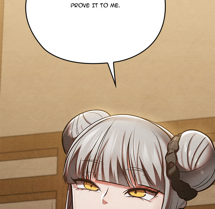 Master of Intimacy - UNCENSORED - episode 33 - 172