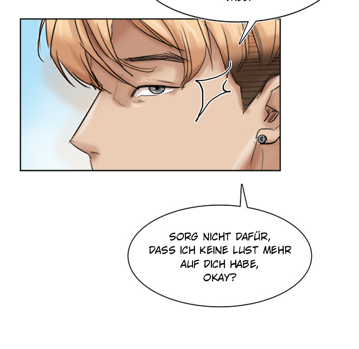 Lieber Nicht - episode 35 - 26