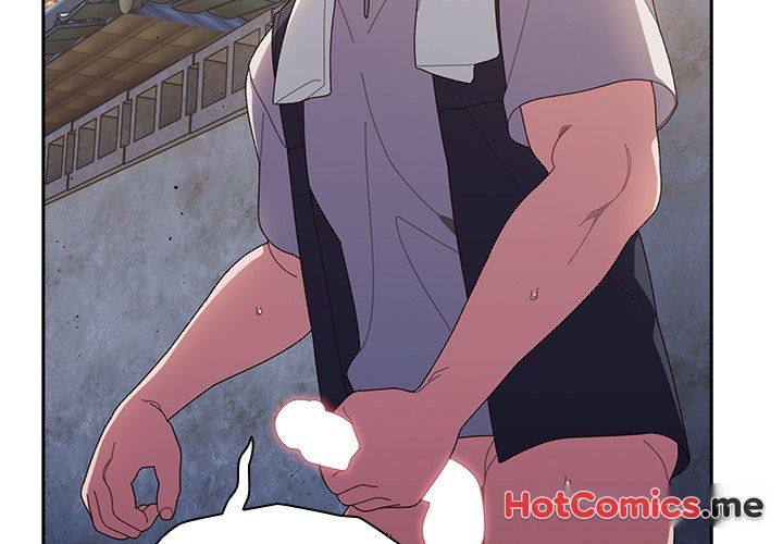 Boss! I'm Taking Your Girl! - episode 3 - 2