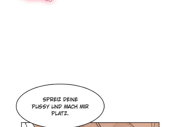 Lieber Nicht - episode 39 - 3