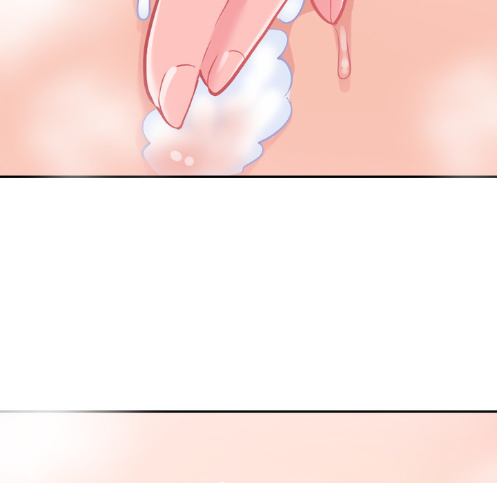 Diet For Sex! - episode 7 - 40
