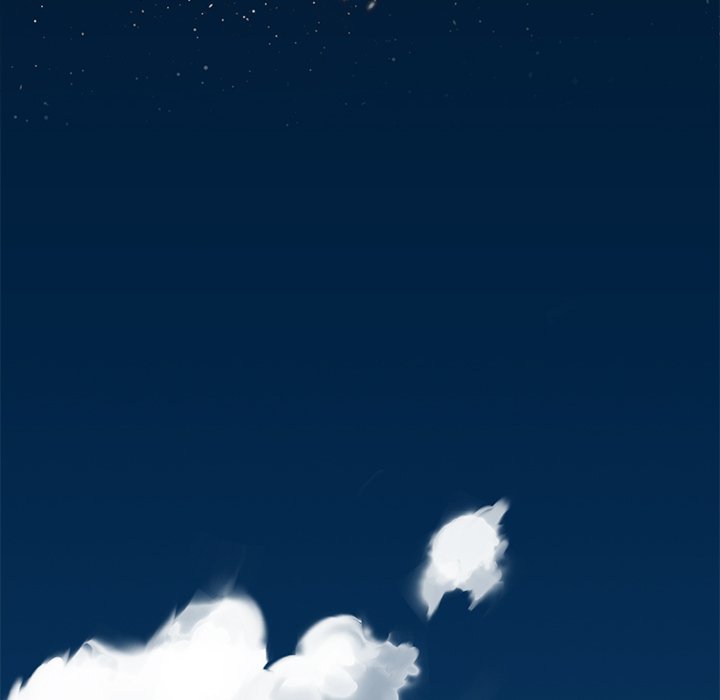 Stardust - episode 1 - 55