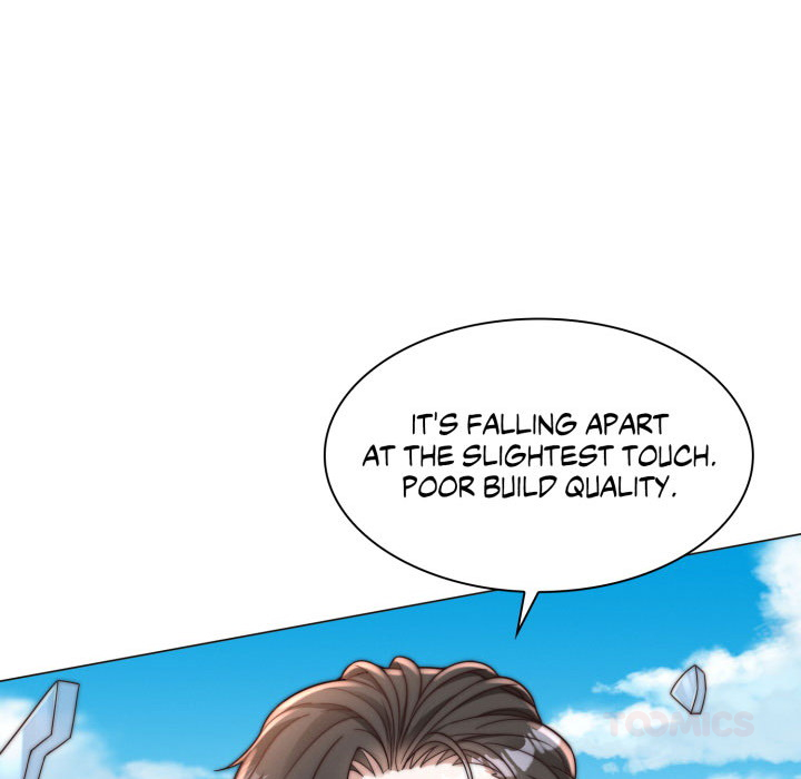 Prices Crash, I Rise - episode 14 - 103