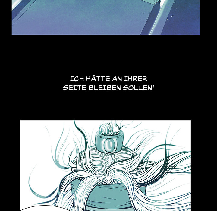 Die Reise des Drachen - episode 14 - 73