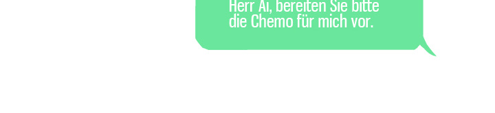 Der erste Schnee - episode 8 - 49
