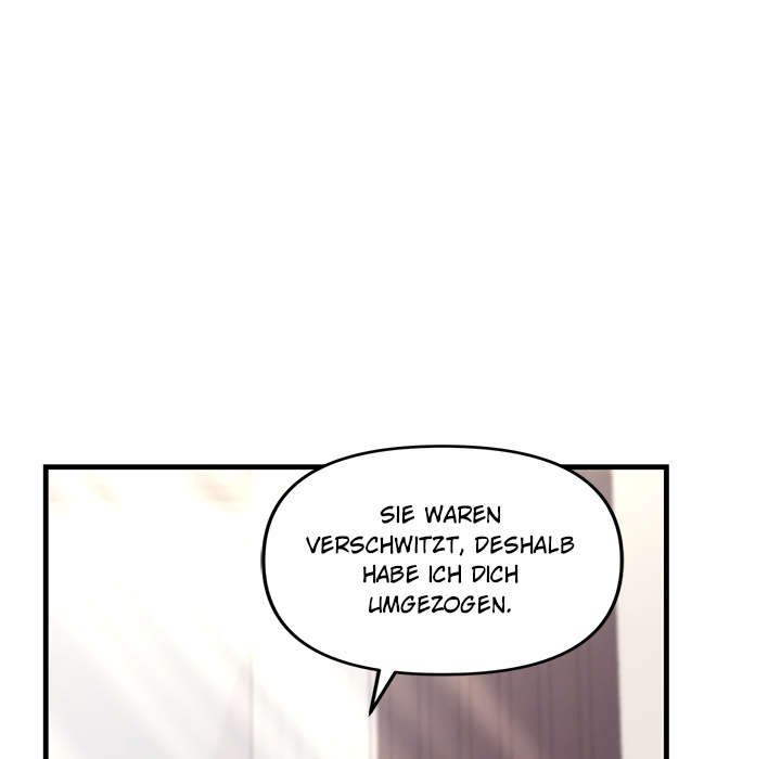 Apollons Herz - episode 17 - 113