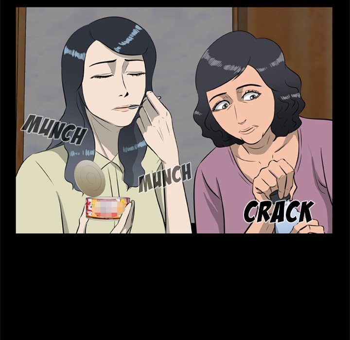 Zombie Wave - episode 13 - 14