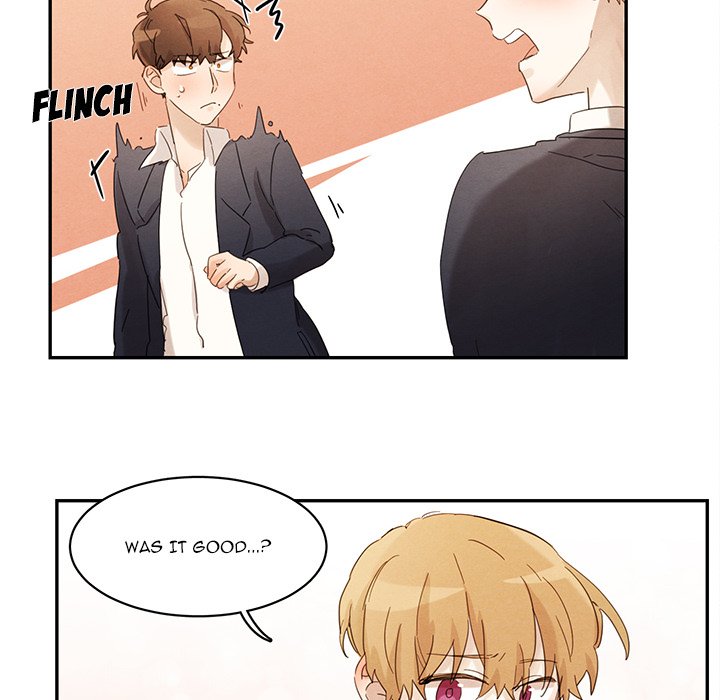 My BL Tales - episode 23 - 39