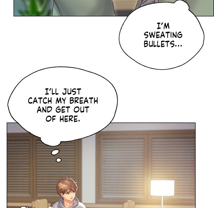 Osaka - episode 1 - 181