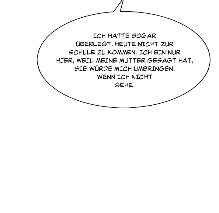 Teufel der Oberstufe: Boost - episode 3 - 137
