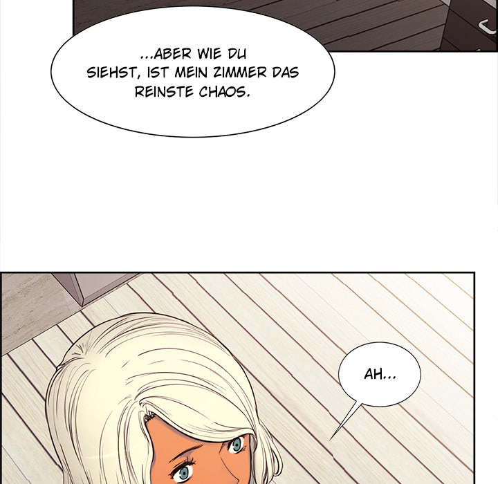 Zahme Damen - episode 3 - 17