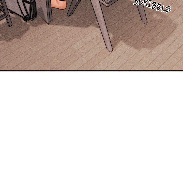 The Chairman's Secret Son - episode 6 - 6