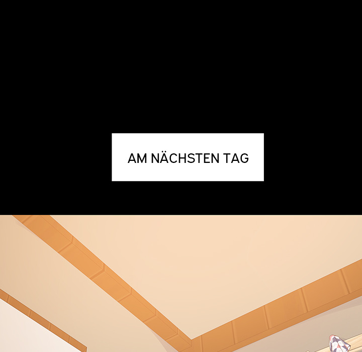 Abenteuer auf dem Land - episode 10 - 91