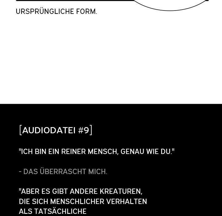 Helden 101 - episode 8 - 21