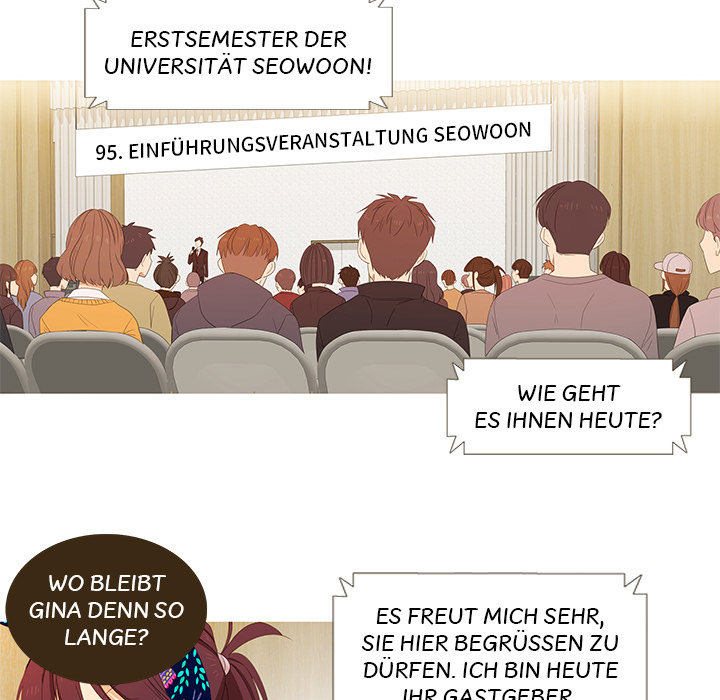 Mein Leben als Halb-Magi - episode 4 - 61