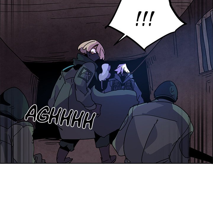 Overlord Time! - episode 111 - 18