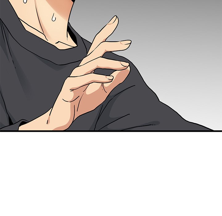 Snapping into Love - episode 14 - 28