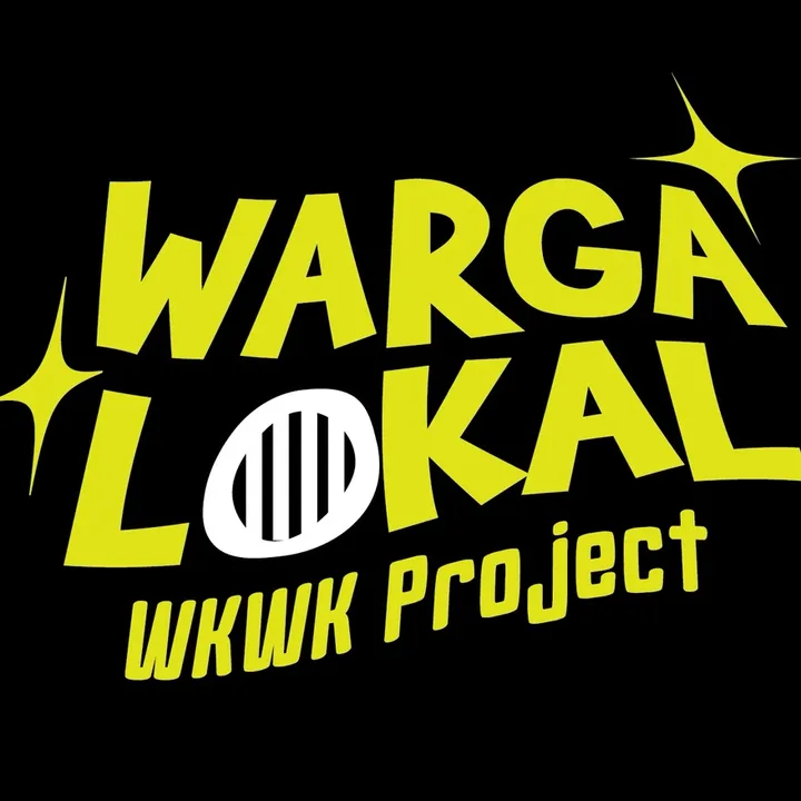 bywargalokall