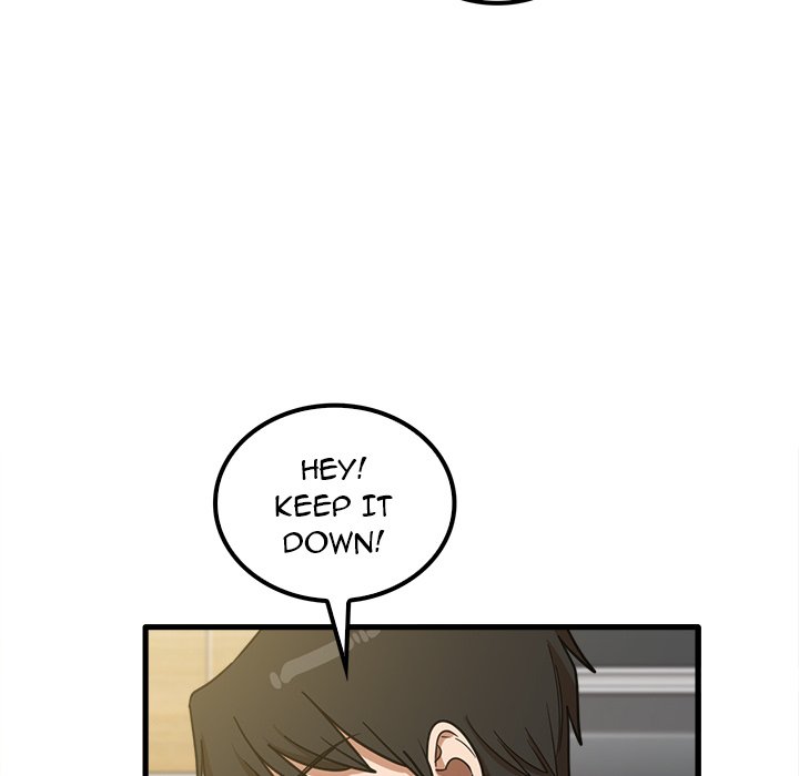 No More, No Less - episode 20 - 107