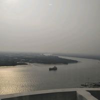 TikTok Account - https://p16-sg.tiktokcdn.com/tos-alisg-avt-0068/2b04be3485df3896d9b4728126d3db9a~tplv-tiktokx-cropcenter:200:200.jpeg