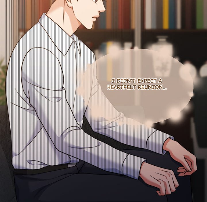Pregnancy Contract - episode 29 - 121