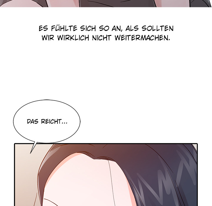 Meine Stiefmutter, die Madonna - episode 16 - 94