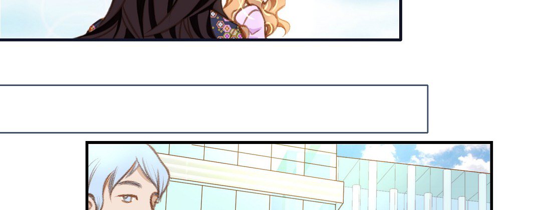 Kollision - episode 3 - 101