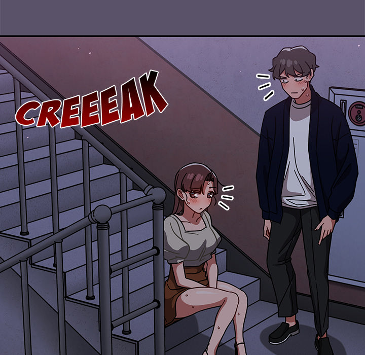 Switch ON - UNCENSORED - episode 24 - 42