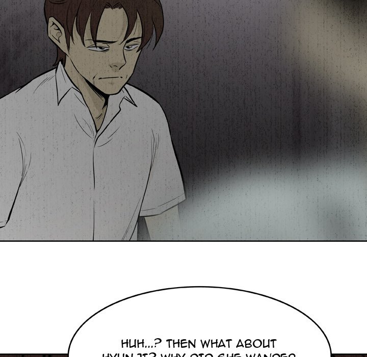 Classroom of Murder - episode 25 - 102