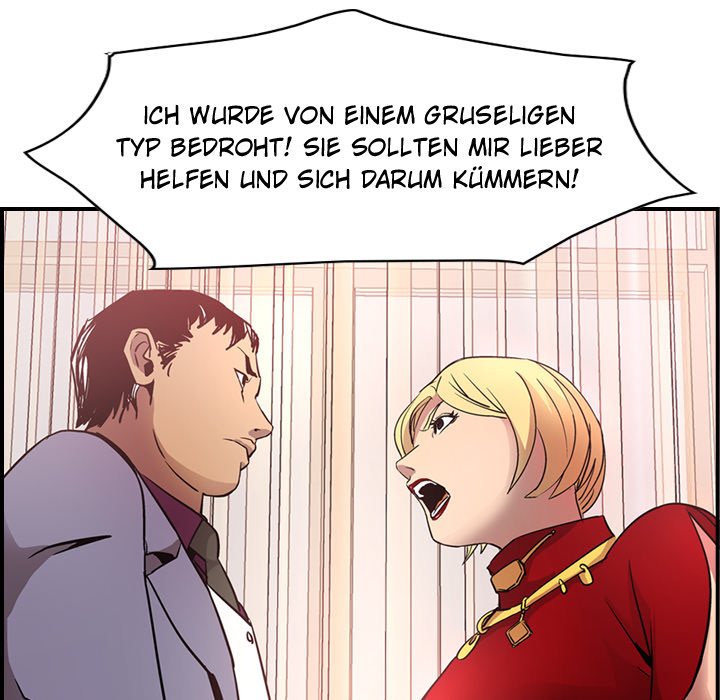 Der Manager - episode 7 - 102