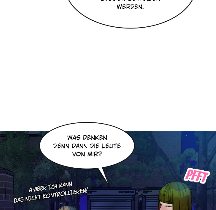 Verführ mich, Prof! - episode 30 - 63
