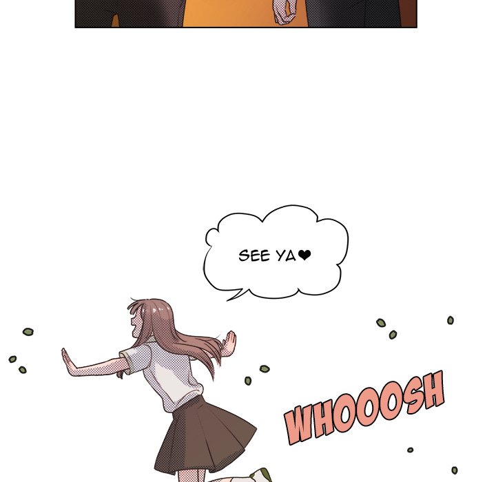 Vitamin C Vitamin D - episode 25 - 32