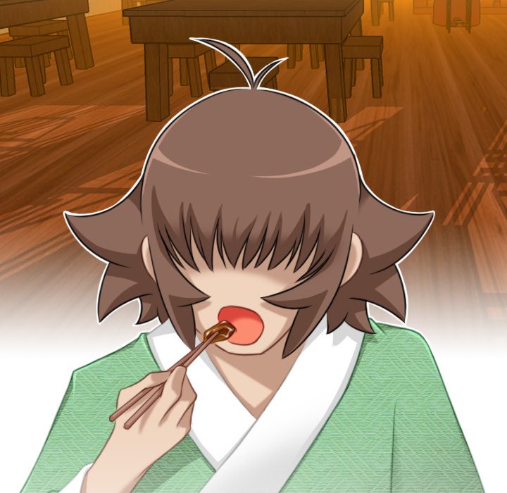 Secret World of Martial Arts - episode 33 - 57