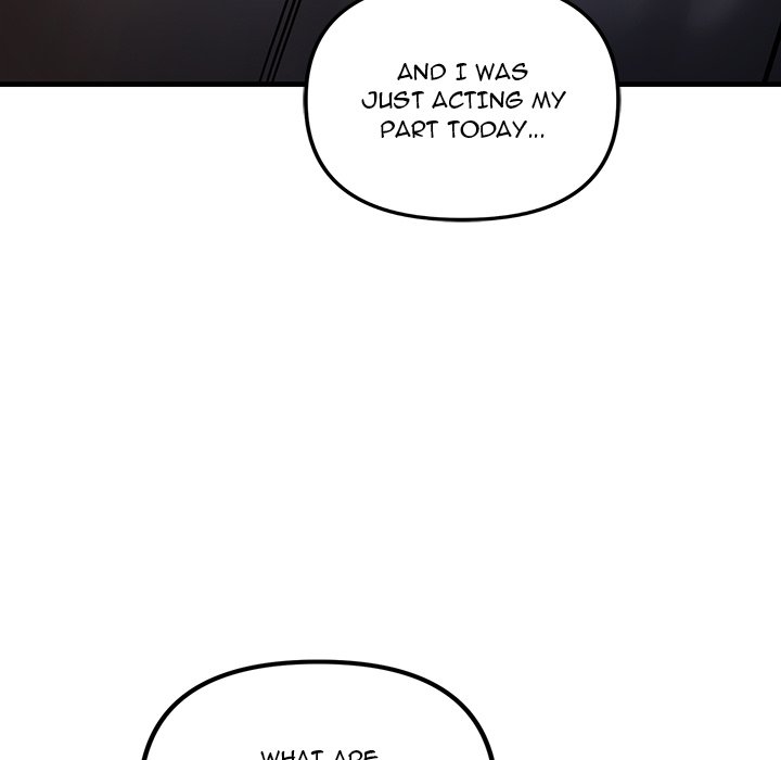 Tangled Webs - episode 7 - 143