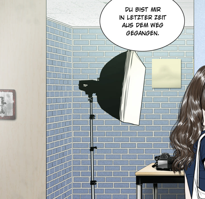Sahnetörtchen - episode 40 - 94