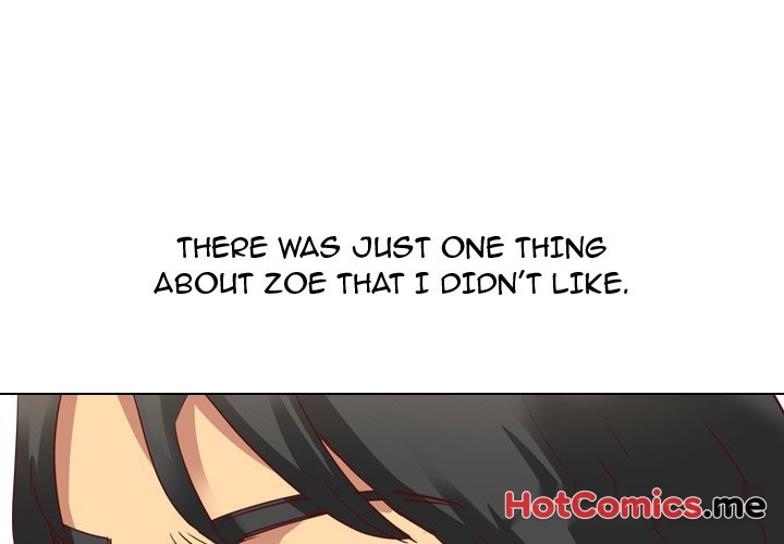 The Giving Girl - episode 4 - 2