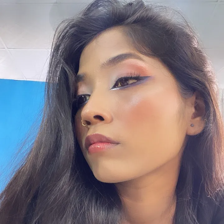 susmhamakeupartist
