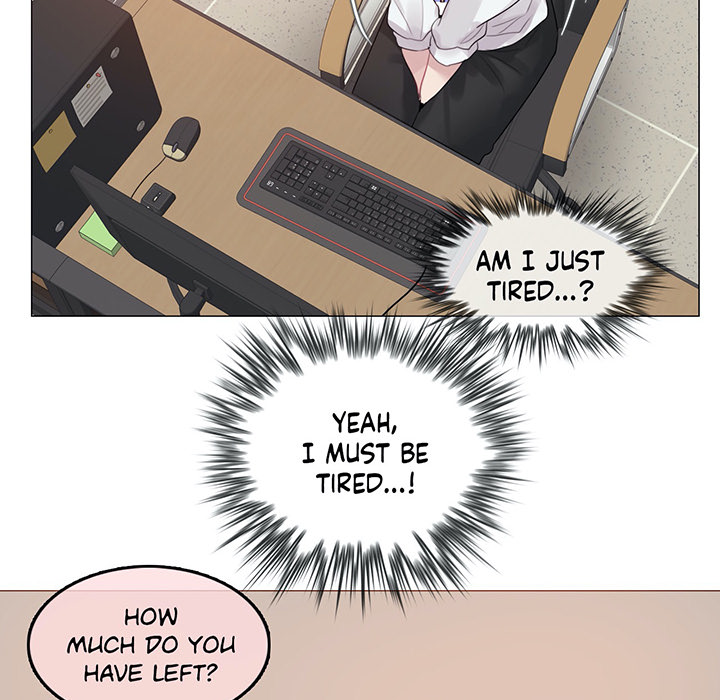 A Pervert's Daily Life - episode 94 - 23