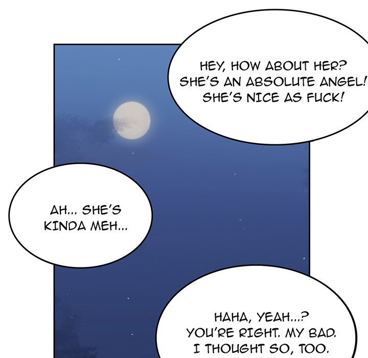 Boys are Boys - episode 31 - 7