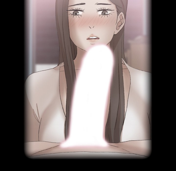 Secret Neighbors - episode 51 - 9