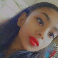 TikTok Account Photo