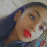 TikTok Account Photo