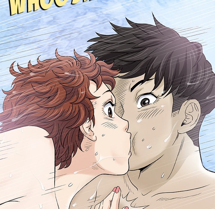 Give and Take - episode 2 - 54