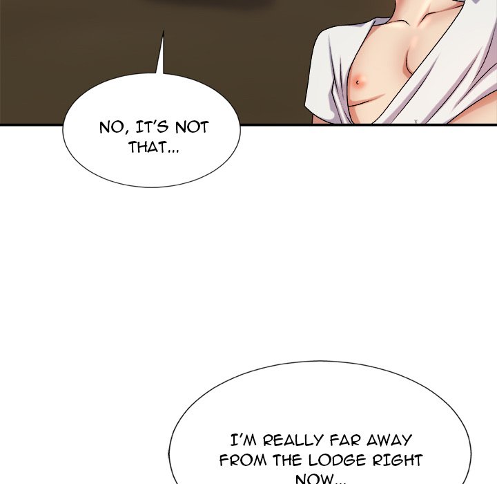 Spirit Possession - episode 10 - 129