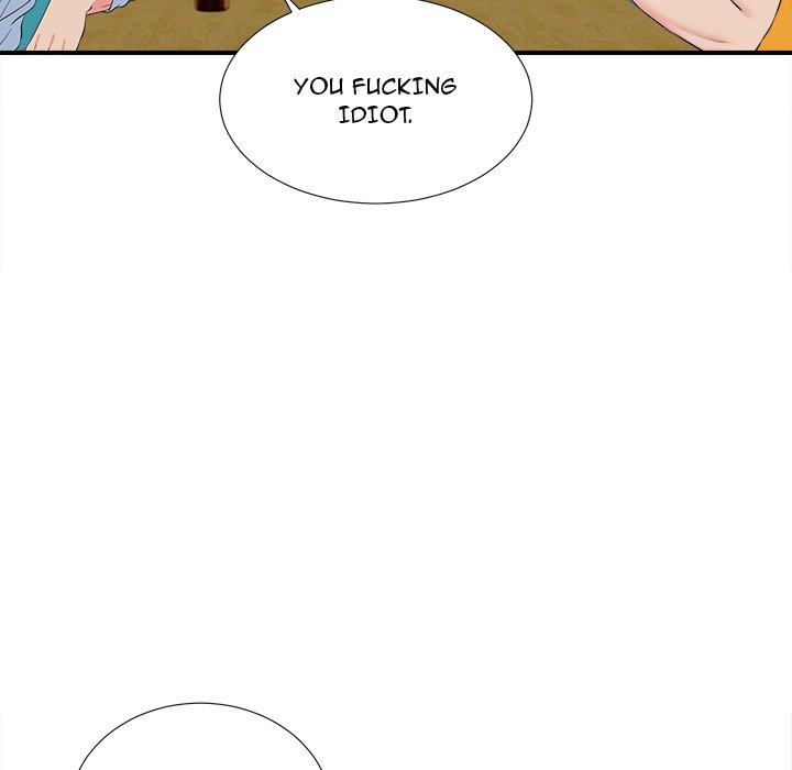 The Secret Friend - episode 83 - 9