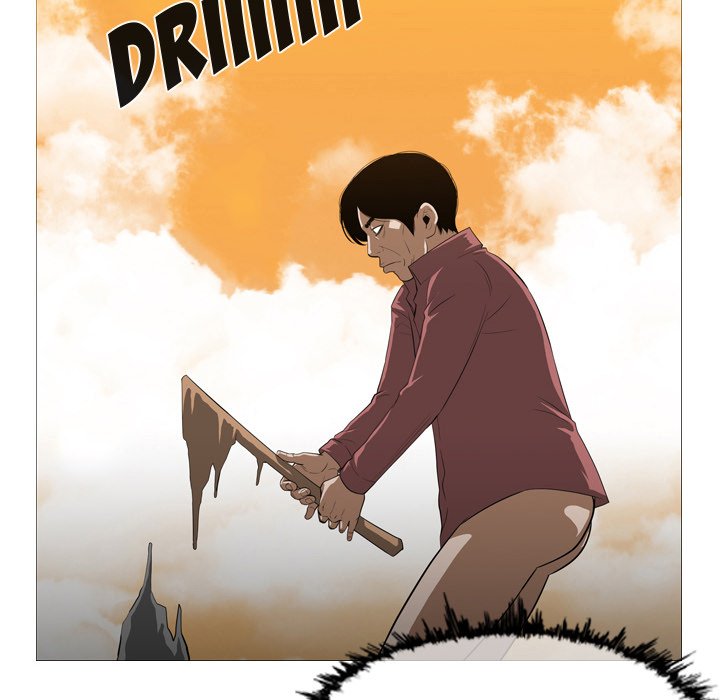 Path to Salvation - episode 4 - 103