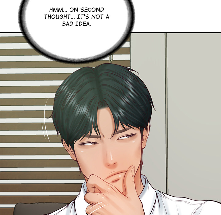 Extremely Rich Family - episode 66 - 5