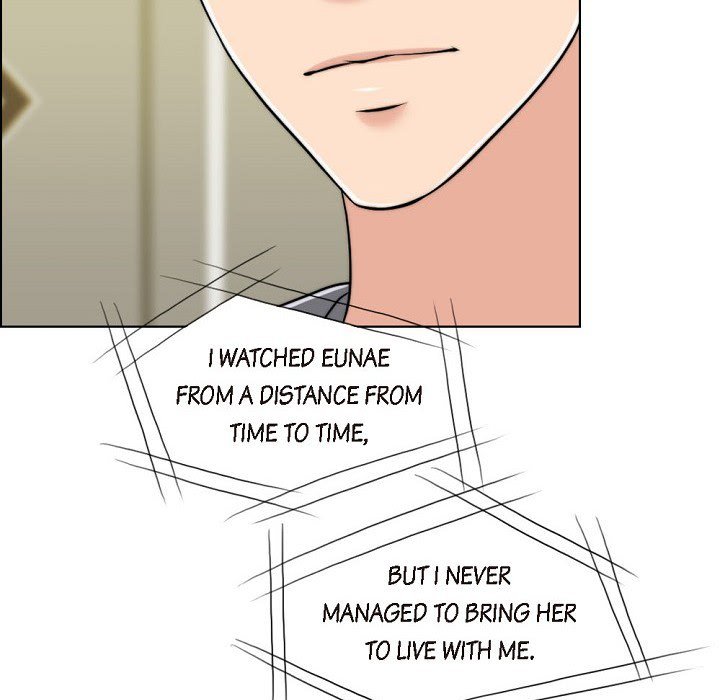 Wife for 1000 Days - episode 44 - 68