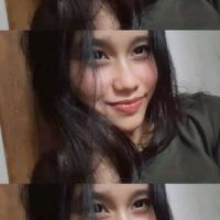 jhwaauly