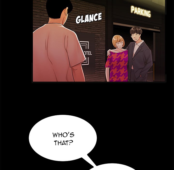 The Repeat Student - episode 31 - 17